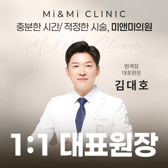 [이미지1]프로필이미지