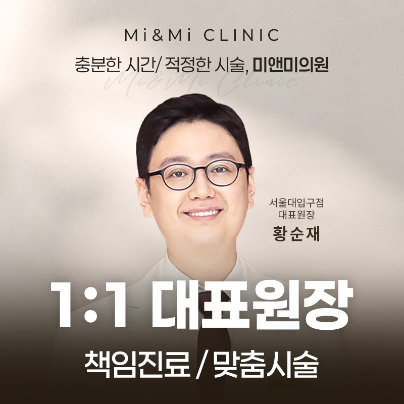 [이미지1]프로필이미지